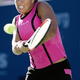 Illustration for article titled Jennifer Capriati Rushed To Florida Hospital